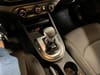 29 thumbnail image of  2021 Kia Forte LXS