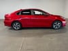 2 thumbnail image of  2021 Kia Forte LXS