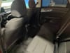 17 thumbnail image of  2021 Kia Forte LXS