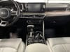 20 imagen en miniatura de 2021 Kia K5 EX