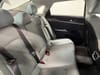 13 imagen en miniatura de 2021 Kia K5 EX