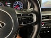 27 imagen en miniatura de 2021 Kia K5 EX