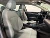 10 imagen en miniatura de 2021 Kia K5 EX