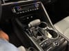 29 imagen en miniatura de 2021 Kia K5 EX