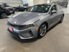 7 imagen en miniatura de 2021 Kia K5 EX