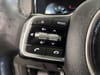 25 thumbnail image of  2021 Kia Sorento SX-Prestige