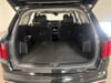 16 thumbnail image of  2021 Kia Sorento SX-Prestige