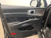 24 thumbnail image of  2021 Kia Sorento SX-Prestige