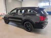 5 thumbnail image of  2021 Kia Sorento SX-Prestige