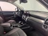 11 thumbnail image of  2021 Kia Sorento SX-Prestige