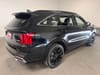 3 thumbnail image of  2021 Kia Sorento SX-Prestige