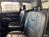 18 thumbnail image of  2021 Kia Telluride S