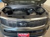 9 thumbnail image of  2021 Kia Telluride S