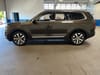 6 thumbnail image of  2021 Kia Telluride S