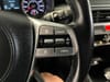 27 thumbnail image of  2021 Kia Telluride S