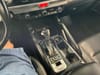 29 thumbnail image of  2021 Kia Telluride S