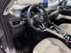 19 imagen en miniatura de 2021 Mazda CX-5 Grand Touring Reserve