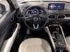 18 imagen en miniatura de 2021 Mazda CX-5 Grand Touring Reserve