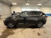 6 thumbnail image of  2021 Mazda CX-5 Touring