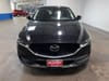 8 thumbnail image of  2021 Mazda CX-5 Touring