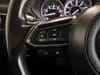 22 thumbnail image of  2021 Mazda CX-5 Touring