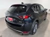 3 thumbnail image of  2021 Mazda CX-5 Touring