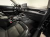 10 thumbnail image of  2021 Mazda CX-5 Touring