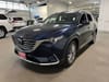 7 imagen en miniatura de 2021 Mazda CX-9 Grand Touring