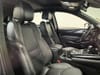 10 imagen en miniatura de 2021 Mazda CX-9 Grand Touring