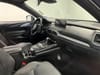 11 imagen en miniatura de 2021 Mazda CX-9 Grand Touring