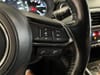 27 imagen en miniatura de 2021 Mazda CX-9 Grand Touring