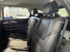 18 thumbnail image of  2021 Mazda CX-9 Touring