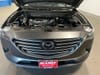 9 thumbnail image of  2021 Mazda CX-9 Touring