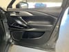 12 thumbnail image of  2021 Mazda CX-9 Touring