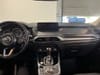 20 thumbnail image of  2021 Mazda CX-9 Touring