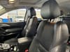 23 thumbnail image of  2021 Mazda CX-9 Touring