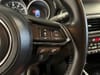 27 thumbnail image of  2021 Mazda CX-9 Touring