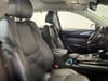 10 thumbnail image of  2021 Mazda CX-9 Touring