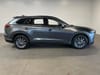 2 thumbnail image of  2021 Mazda CX-9 Touring
