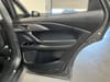 15 thumbnail image of  2021 Mazda CX-9 Touring