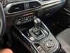 29 thumbnail image of  2021 Mazda CX-9 Touring