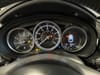 26 thumbnail image of  2021 Mazda CX-9 Touring