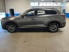 6 thumbnail image of  2021 Mazda CX-9 Touring