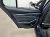 19 thumbnail image of  2021 Mazda Mazda3 2.5 S