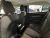 17 thumbnail image of  2021 Mazda Mazda3 2.5 S