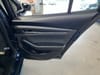 15 thumbnail image of  2021 Mazda Mazda3 2.5 S