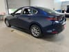 5 thumbnail image of  2021 Mazda Mazda3 2.5 S