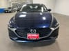 8 thumbnail image of  2021 Mazda Mazda3 2.5 S