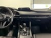 20 thumbnail image of  2021 Mazda Mazda3 2.5 S