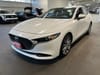 7 thumbnail image of  2021 Mazda Mazda3 Select